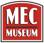 logo mechanisch erfgoedcentrum dronten